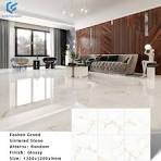 1200X1200X9mm Porcelain Marble Golden White Onyx Sintered Stone Tile Living  Room Floor Wall Slab