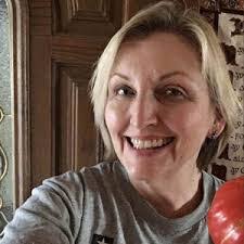 Dawn Leininger's Instagram, Twitter & Facebook