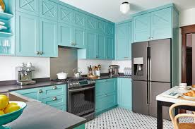 kitchenaid vs samsung black stainless