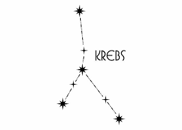 Wandtattoo Sternbild Krebs Sternbilder Sternbild Krebs Tattoo Sternzeichen