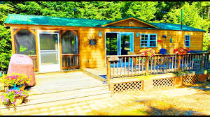 Tiny houses for sale in ct. Gorgeous Tiny House 400 Sq Ft For Sale In Woodstock Ct 06281 Youtube