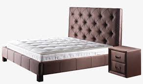 Yatsan Magnifique Set Magnifique Set Yatak Basliklari 1500x1500 Png Download Pngkit