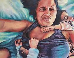 The Art of PR' Showcases The Work of Artists Working in UK Public Relations