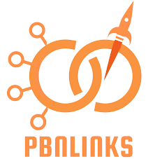 Buy PBN Links – Safe, Indexed & SEO-Optimized Backlinks | PBNLinks.Agency