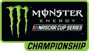 The monster energy nascar cup series 2017 top 16 at bristol motor speedway rank driver races. Martin Truex Jr Wins 2017 Monster Energy Nascar Cup Series Championship Nascar Monster Energy Nascar Monster Energy Nascar Cup Series