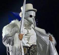 Whenever I See These All I Can Think About Is The Villan Marty Scurll Seriously If You Want To See A Sick Pro Pro Wrestling Wrestling Stars Japan Pro Wrestling