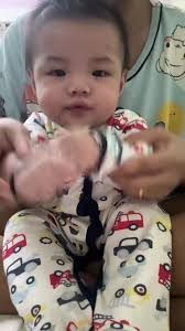 Hey baby 感谢你出现在我的生命里要记得，我一直都在❤ 承蒙时光不老我们不散，生日快乐❤️