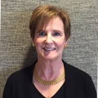 Maureen Wang's Instagram, Twitter & Facebook