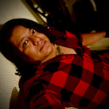 Saluden al campeón indiscutible del futbol mexicano! Ganaron el Clausura  2025 (luego de haber sido líderes generales) y conquistaron el Campeón de  Campeones después de haber vencido dos veces al equipo que