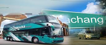 Harga tiket kereta api dari kuala lumpur ke kelantan. Bas Ke Machang Dari Tbs Tiket Jadual Bas Semakan My