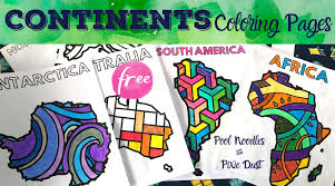 We did not find results for: Free Continent Coloring Pages Pool Noodles Pixie Dust