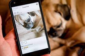 April Fools Day 2017 The Best And Worst Pranks The Verge