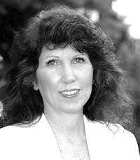 Claudia Ethington Obituary (2009)