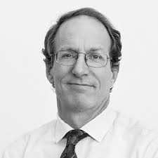 Australia's new National Anti-Corruption Commission?