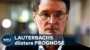 Wie aus dem jüngsten bulletin des robert koch. Corona Impfung Spatestens Im Nachsten Jahr Ist Schon Wieder Impfung Notig Mertens Stiko Chef Youtube
