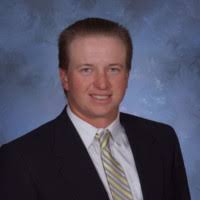 800+ "Göen" profiles