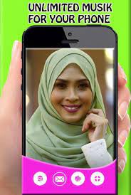Koleksi lagu terbaru siti nordiana. Lagu Siti Nordiana Angkara Terbaru Offline For Android Apk Download