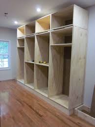 Garderobe selber bauen mit der anleitung von hornbach: Pin On Dream Walking Closet