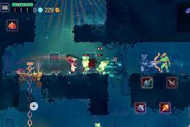 Maybe you would like to learn more about one of these? The Best Ios Games You Can Play Offline On Your Iphone Or Ipad Digital Trends