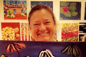 Fundraiser for Tanya Chesney by Jasmine McComas : Kathryn Mastropaolo  Memorial Fund