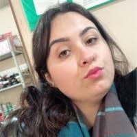 40+ perfis com “Iris Pinto”