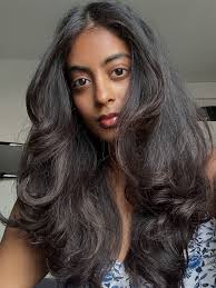 Crafting Homemade Lemonade Like a Pro with Ease