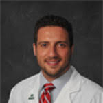 Dr. Andrew Petrella, MD, Orthopedic Surgery