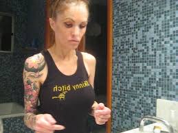 Waiting eagerly or anxiously for some resolution. Pictures Of Lisa Boyle Pictures Of Celebrities