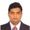 Bloom Hotel Group Employee Ritesh Chugh's profile photo
