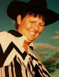 Obituary information for Joan Ann Miller