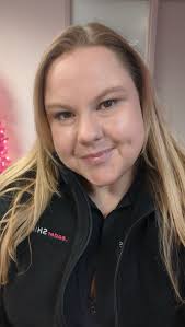 🥇 Winner WINSday🥇