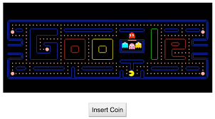 El mejor juego de todos los juegos. Los Mejores Juegos De Google A Los Que Puedes Seguir Jugando