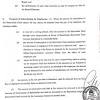 When you come to the end of the online application form, check i would like to apply for the daad scholarship and complete the miplc financial assistance application. 1