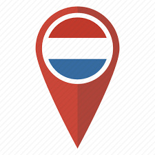Download fully editable flag map of netherlands. Ijlxgq8lo0fiwm
