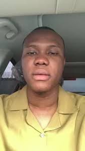 Jesukobiruo Omoberayen