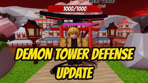 If you find one that is expired, please let us know the exact code in the. Demon Tower Defense Codes Bloons Td 6 Key Kaufen Preisvergleich Tower Defense Workshops Code Console Self Overwatch Pictures Queen