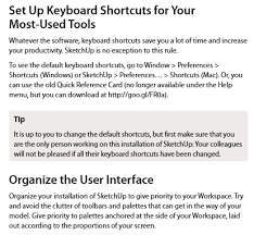 As you get more experience in this you will be able to develop which commands. Google Sketchup Workshop By Laurent Brixius Pdf Download Ebookscart