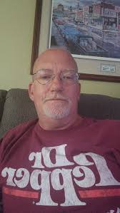 Beautiful morning drive in Montana