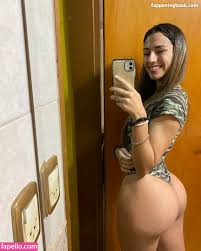 Aldi Bernardo  aldibernardoof Nude, OnlyFans Leaks, The Fappening - Photo  4986307 - FappeningBook