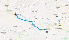 Doing business in afghanistan & neighboring countries. New Railway Track To Connect Pakistan With Afghanistan Arab News