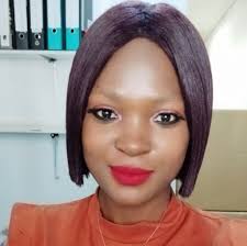 How to respond to the ISRAEL & IRAN War as a Christian.