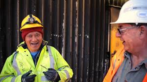 Ocean steel, ocean steel rebar, allstar rebar and. Canada Heidelbergcement Group