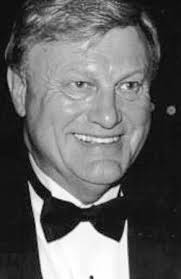 Obituary: Brian Alan Smith