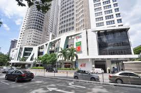 15.1, menara one mon't kiara, jalan kiara, mon't kiara, 50480 kuala lumpur, malaysia. Partial Closure Of 1 Mont Kiara 18 To 31 March Kl Foodie