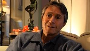 Les Fugitifs: Francis Veber Révèle un Tournage...CAUCHEMARDESQUE! - Imagen principal del artículo