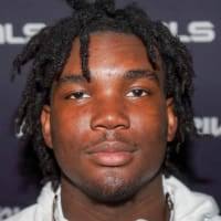 Four-star RB Karson Cox reviews final few weeks in recruiting