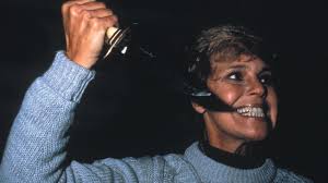 The Complete History of Jason Voorhees From 'Friday the 13th'