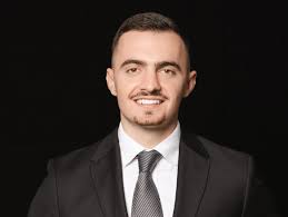 Sell Commercial Property in Sydney