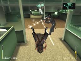 Then, enter the level selection screen and play the first level again. Enter The Matrix Free Download Full Pc Game Latest Version Torrent