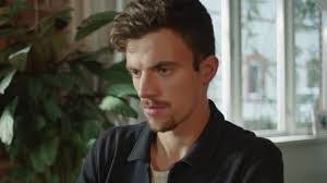 Kevin Belling's Instagram, Twitter & Facebook